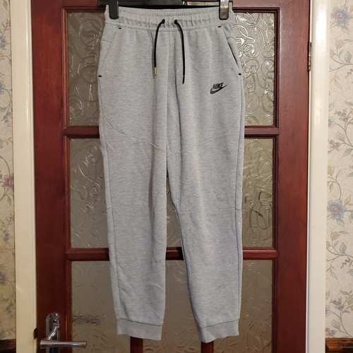 Nike tech fleece tracksuit - nike,