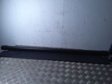 CITROEN C4 PICASSO 2010-2013