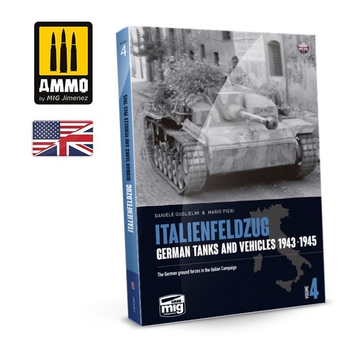 Italienfeldzug german tanks - italienfeldzug, &