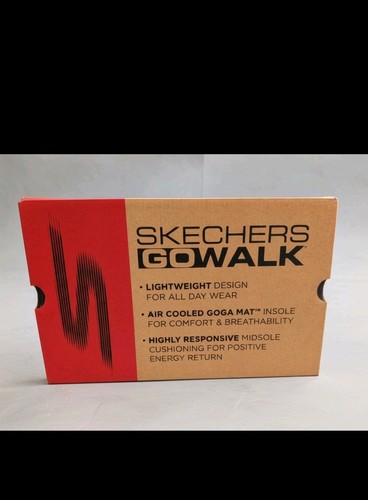 Skechers walk joy - skechers, on