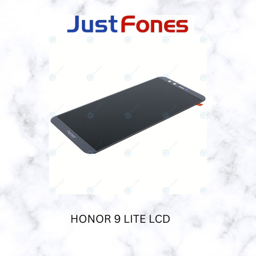 For huawei honor lite - honor,