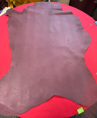 Leather skins hides - leather, skins,hides,mat