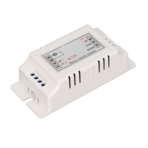 Relay Transmitter Receiver