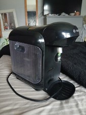 Robert Bosch Tassimo Black