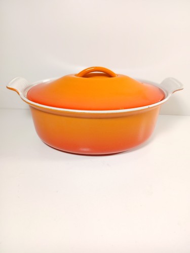 Cousances creuset volcanic - cousances,