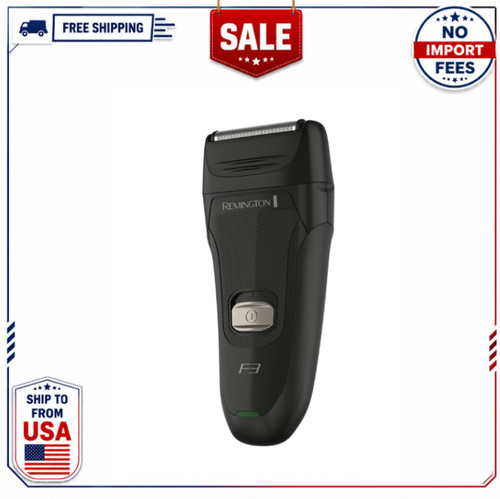 Remington style series - style,