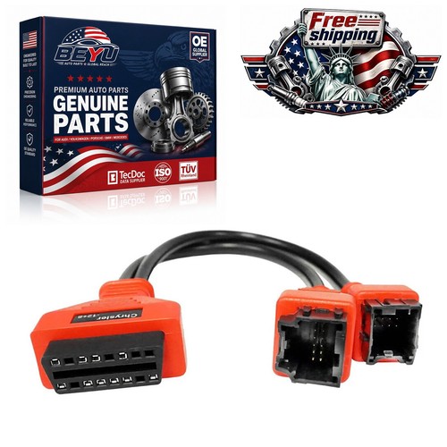 Usa universal adapter - usa,