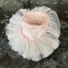 Vintage Amanda Jane Doll