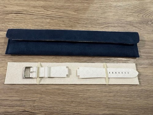 Louis vuitton tambour monogram - vuitton,