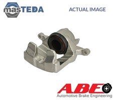 CZH1918 BRAKE CALIPER BRAKING FRONT RIGHT ABE NEW OE REPLACEMENT