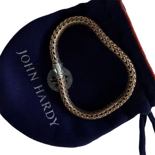 John hardy men silver and - men’s,