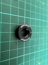 Harken 8mm Lead Ring