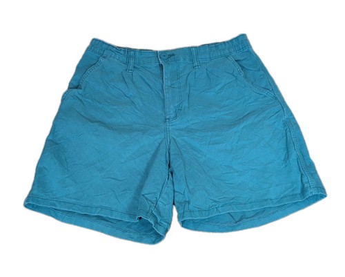Lee heritage mens shorts w30 - lee,