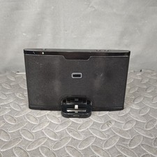 iWantit Ipod Iphone Docking