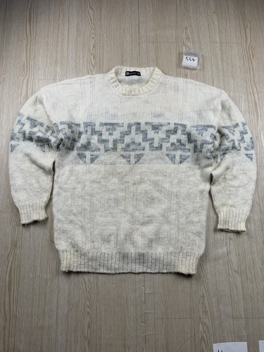 Vintage mens retro knit - retro,