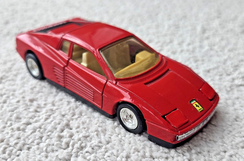Vintage 1990 toys - vintage,