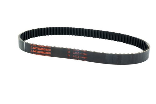 Timing belt fits - timing,