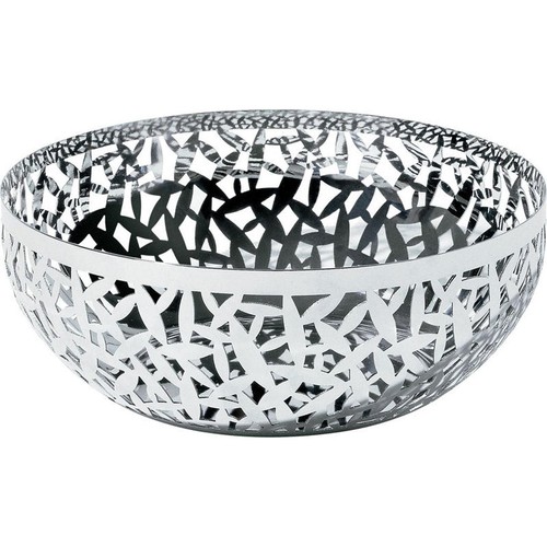 Alessi cactus open - alessi, 29cm
