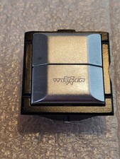 Wirgin Edixa Viewfinder