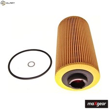 OIL FILTER 26-0288 FOR MORGAN