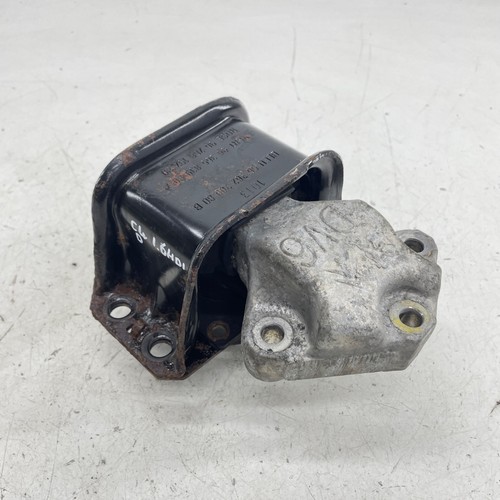 Citroen mk2 engine mount - citroen,