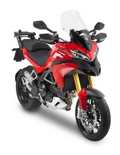 GIVI D272ST WINDSCREEN Ducati