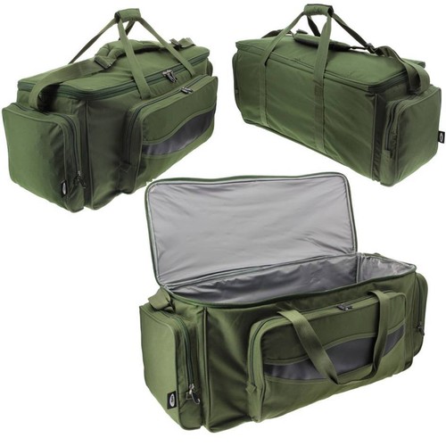 Brand new large xxl green - large,