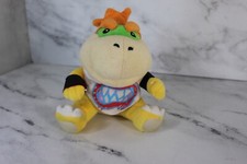 Rare bowser koopa - rare,