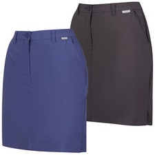 Regatta Womens Highton Skort