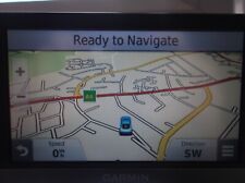 Garmin Nuvi 2508LMT-D, VGC, 2026 Lifetime Maps & Digital Traffic, Box, Ready.
