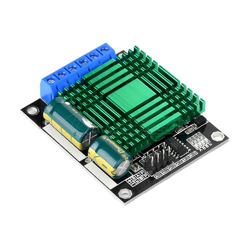 30v 60a dual - 9v-30v, dc