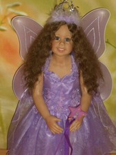 Special Edition: Snowflake by