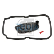 Fits Chrysler Dodge Jeep