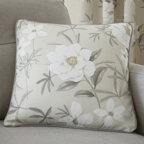 Eve 100 cotton - eve,