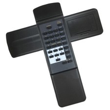 New Remote Control Fit For