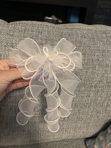 Girl communion - girl,