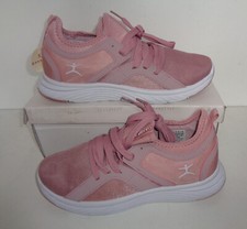 Ladies Memory Foam Comfort