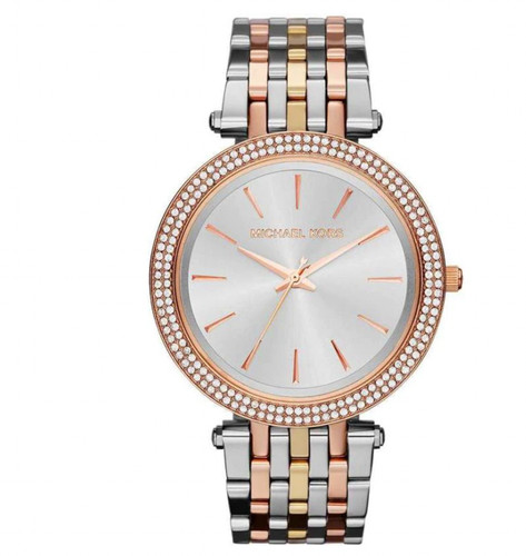 Michael kors darci mk3203 - darci,