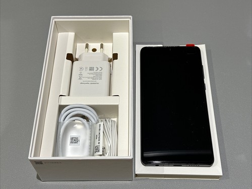 Huawei p30 lte - 4g,