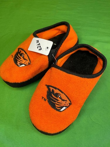 Ncaa oregon state beavers - ncaa,