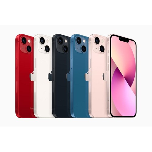 Apple iphone all sizes - iphone,