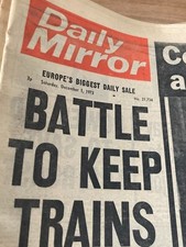 Jilly Johnson. Julie Andrews