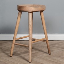 Elm home and garden solid - elm,