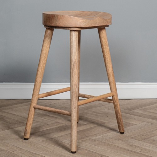 Elm home and - elm,