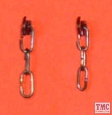 LP11 SMITHS 3-LINK STEEL