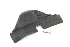 Yamaha FZR 600 3HH Bj 1990 -