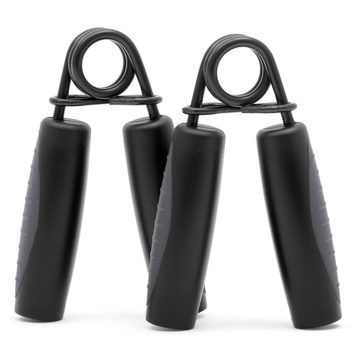 Adidas professional hand grip - adidas,