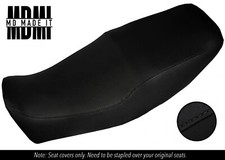 FITS YAMAHA XJ 400 S DIVERSION