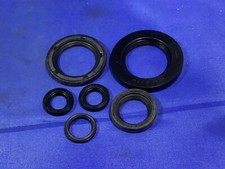 TRIUMPH T120 TR6 1966-71