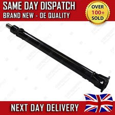 FOR NISSAN VANETTE CARGO VAN